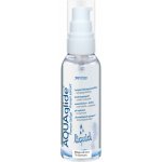 Aquaglide liquid 50 ml – Zbozi.Blesk.cz