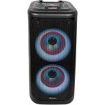 AIWA KBTUS 450 – Zboží Dáma