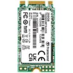 Transcend MTS425S 250GB, TS250GMTS425S – Hledejceny.cz