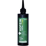 Cemio Caffeine Anti-Dandruff Tonic 250 ml – Hledejceny.cz