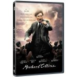 Michael Collins DVD – Hledejceny.cz