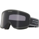 Dual Tone Goggles – Sleviste.cz