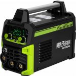 Kraft&Dele KD1786 – Sleviste.cz