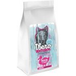 Ibero Cold Pressed Dog Junior M/L Duck 12 kg