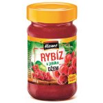 Hamé Džem rybíz 260 g – Zboží Dáma