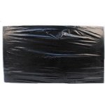 Aquael Molitanová vložka pro filtr SUPERMAXI – Zbozi.Blesk.cz