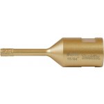 Makita D-61070 – Hledejceny.cz