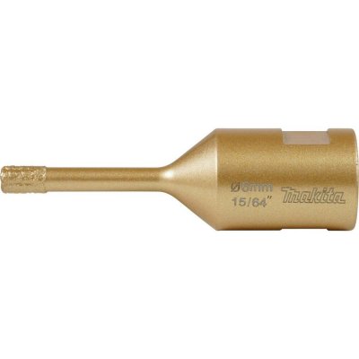 Makita D-61070 – Hledejceny.cz