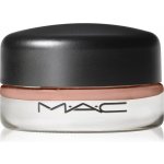 MAC Cosmetics Krémové oční stíny Pro Longwear Paint Pot Tailor Grey 5 g – Zboží Dáma