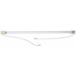 Dr. Fischer 14135Z/98 1600W SK15 235V 10 ks – Zboží Živě
