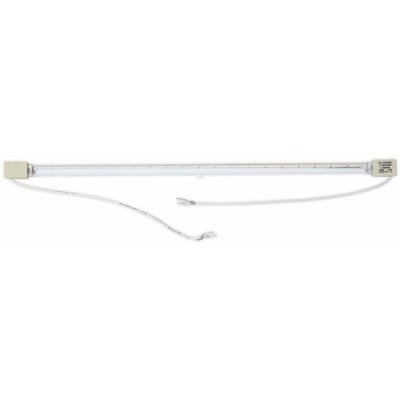 Dr. Fischer 14135Z/98 1600W SK15 235V 10 ks – Zboží Živě
