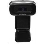 AVerMedia HD Webcam 310X – Zboží Živě