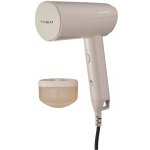 Silvercrest SDBF 1200 B1 béžová – Zboží Dáma