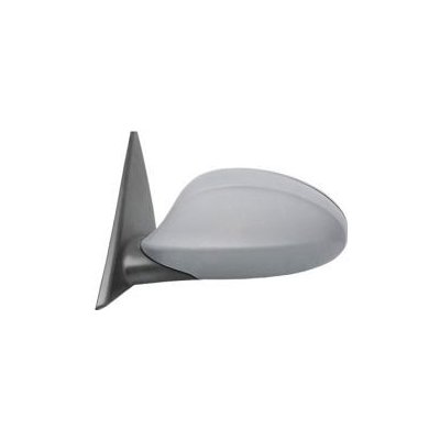 Levé zpětné zrcátko BMW 3 (E90/E91) | 2004-2008 | vyhřívané | nastavení elektrické | 5901532791334 – Hledejceny.cz