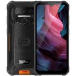 Oukitel WP23 – Hledejceny.cz