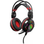 A4Tech Bloody G300 – Zboží Živě