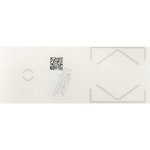 LOXONE Touch Surface obrysová fólie 000326 – Zboží Mobilmania
