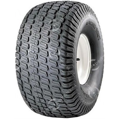 Carlisle TURF MASTER 22x11-10 94A3 TL – Hledejceny.cz