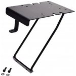 Shad Y0A57T | Zboží Auto