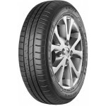 Falken Sincera SN110 165/60 R15 77H – Hledejceny.cz