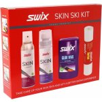 Swix N15, N16, N19, T0151 sada – Hledejceny.cz