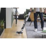 Hoover HFX20H 011 – Zboží Mobilmania