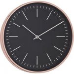 Mebus 18762 – Zboží Mobilmania