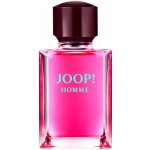 Joop! toaletní voda pánská 75 ml – Hledejceny.cz