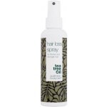 Australian Bodycare Hair Loss Spray 150 ml – Zboží Dáma