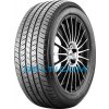 Pneumatika Nankang N605 A/S 205/70 R15 95T