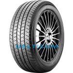 Nankang N605 A/S 235/75 R15 108H – Hledejceny.cz