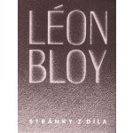 Stránky z díla - Léon Bloy – Hledejceny.cz