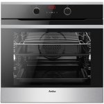 Amica TFB 128 TX – Zboží Dáma