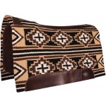 Professional's Choice Westernová deka NAVAJO TOP STEAM – Zboží Dáma