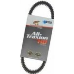 All Balls Racing CVTB25-9030