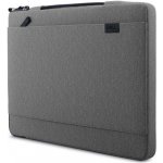 DELL EcoLoop Urban Sleeve 15 - 16" CV4625 – Zboží Živě