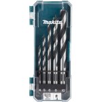 Makita D-72861 – Hledejceny.cz