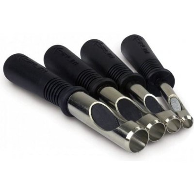 Korum Sada vykrajovátek BAIT PUNCH SET – Zboží Dáma