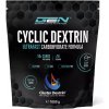 Sacharidy GEN Cyclic Dextrin 1000g