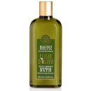 Sprchový gel Erbario Toscano sprchový gel Oliva 250 ml