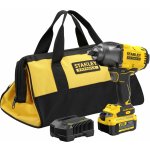 Stanley SFMCF940M1 – HobbyKompas.cz