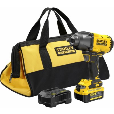Stanley SFMCF940M1 – HobbyKompas.cz
