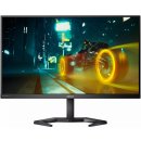 Monitor Philips 27M1N3200ZA