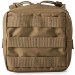 5.11 Tactical 6.6 ranger green – Hledejceny.cz