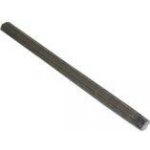 Beno Rutilové OK 46.00 1,6 x 300 mm 10 ks – Sleviste.cz