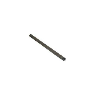 Beno Rutilové OK 46.00 1,6 x 300 mm 10 ks – Sleviste.cz