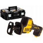 DeWALT DCS369N – Zboží Dáma