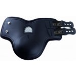 Veredus Kamaše zadní Olympic hnědá – Zboží Dáma