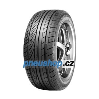 Hifly Vigorous HP801 245/55 R19 103V