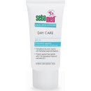 SebaMed Anti-Pollution SPF20 denní krém 40 ml